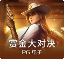 欧罗巴影业半年亏损8300万美元《星际特工》成背锅侠