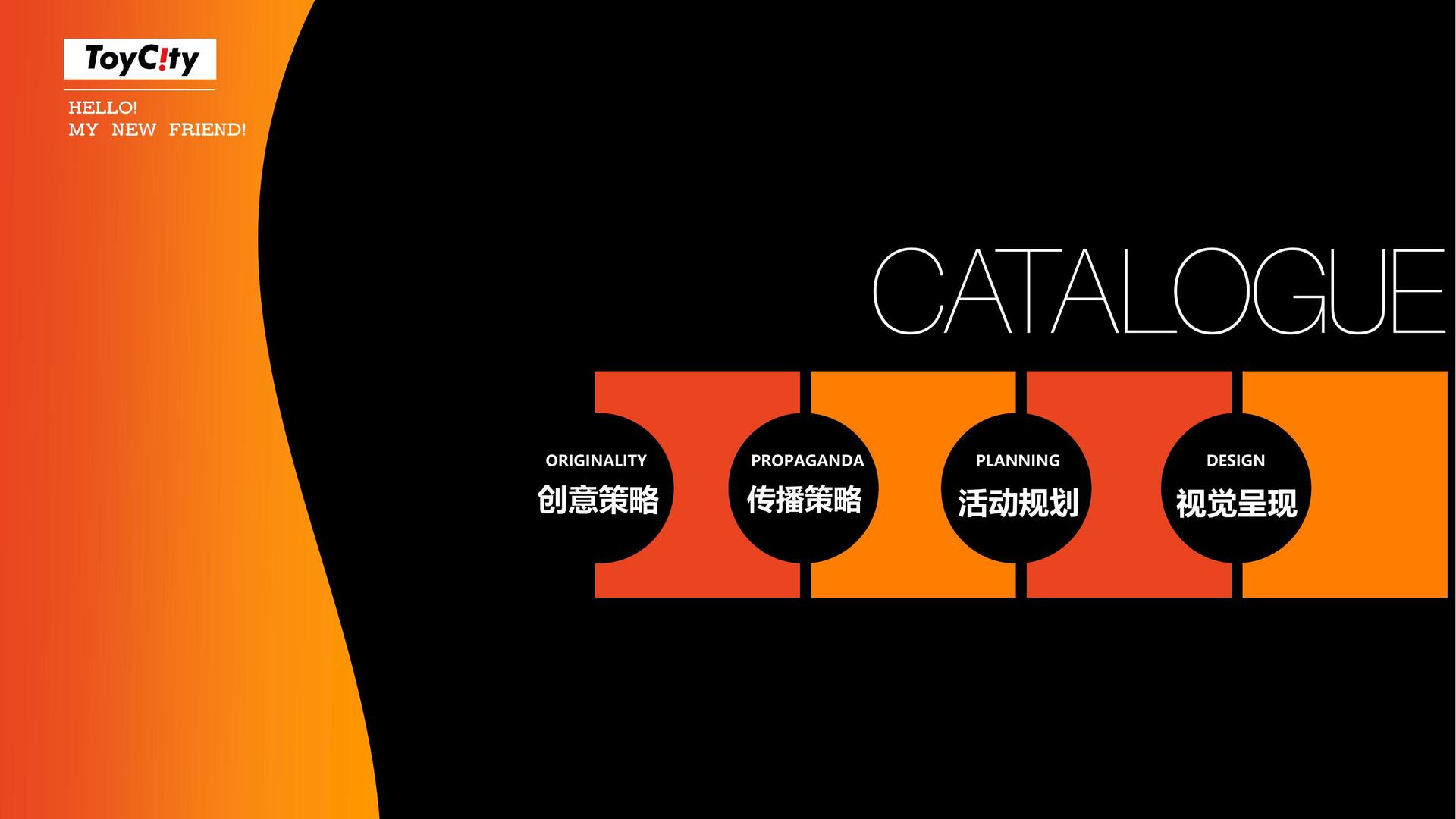 355文化参与文化产业高峰论坛并发表主题分享